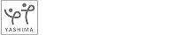 株式会社屋島店装