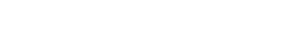 共に楽しみ、共に創る、繁盛店。